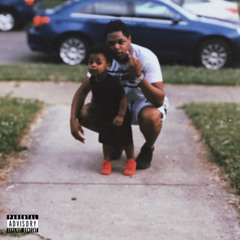 Lacktivities (feat. SPN Stakz)