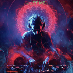 -CARTMAN- - JUST ME -