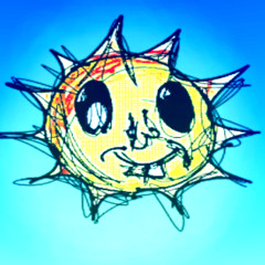 A Distant Memory Very Long Forgotten