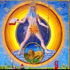 Kojjow - funky lofi to smoke/vibe to