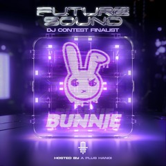 Future Sound - DJ Contest 2023 [Bunnie]