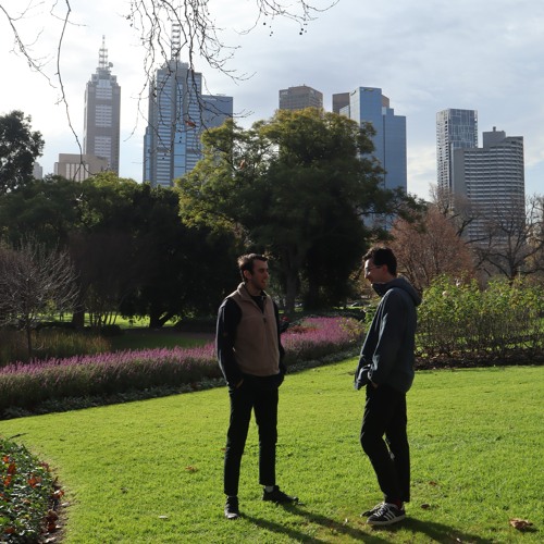 Mommy, what's a record?