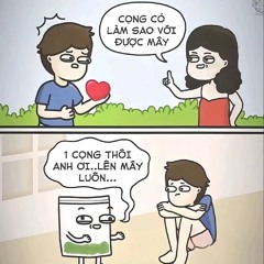 Vietmix 2k25 : Dính r mấy ní ơiii