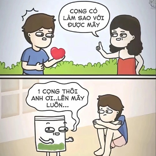 Vietmix 2k25 : Dính r mấy ní ơiii