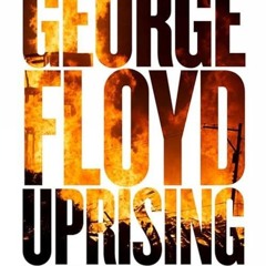 Epub✔ The George Floyd Uprising