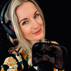 Intro Podcast
