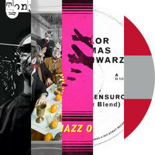 The Sound of Afrobeat