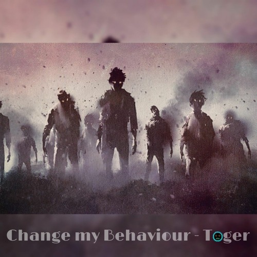 Change my Behaviour - Toger