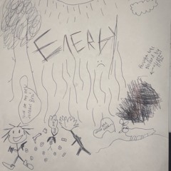 the land of the fags!