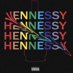 Hennessy im Glas prod. By Buggslounny.m4a