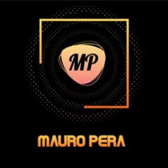 Mauro Pera Podcast Februar 2022