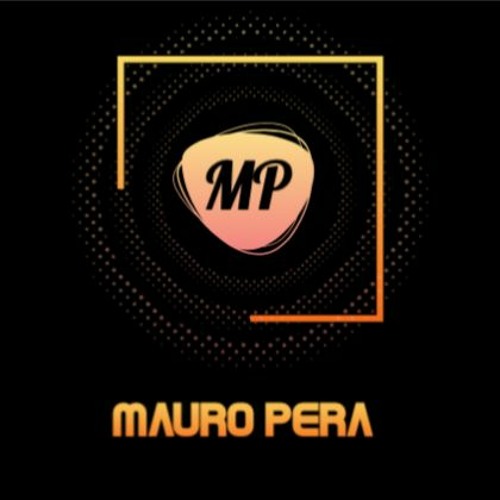 Mauro Pera Podcast Februar 2022