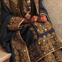 فاطمة سويتي دل دارم