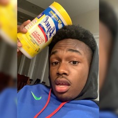 CORONA TIME IT IS [prod. by fmaj0r]