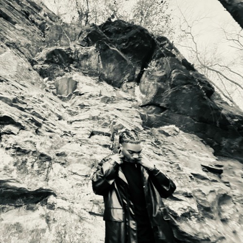 Nardo$ Reign - NEW AGE