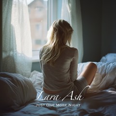 Just One More Night