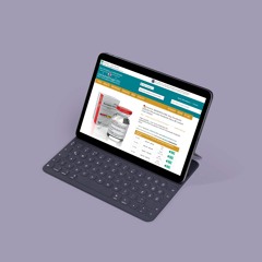 Deca Durabolin (Nandrolone) price online