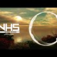 مقطع من نشيد |◄ طهريني يا دمائي بصوت المنشد فقط