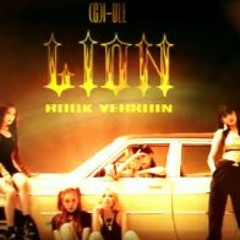 (G)-DLE