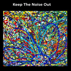 Keep The Noise Out