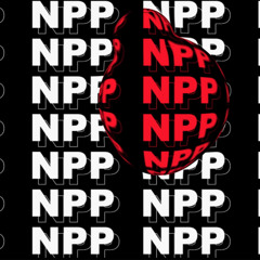 Back Once More - NPP EDIT