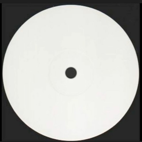 D Double E- Saw It Coming (Logan Sama Dub)