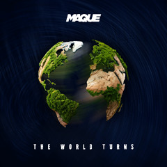The World Turns