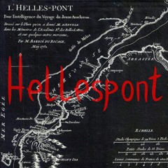 Hellespont - Ελλήσποντος >>> video