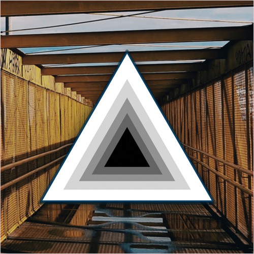 AlExperience - CatTalk