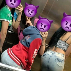 MTG - JOGA ESSA BUCETA NOS AMIGO CRIMINOSO = DJ KESLEY DO MARTINS