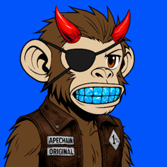 Spirit Quest by smokethatdank