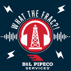 The 2025 BLPS Thanksgiving Special