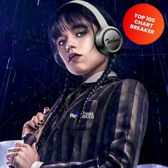 This is Rey3Rocco // Wednesday Dance