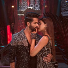 Teri Baaton Mein Aisa Uljha Jiya - FREEZ REMIX