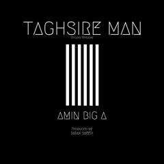 Taghsire Man (Studio Version)