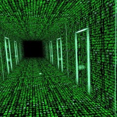 Matrix Drill III