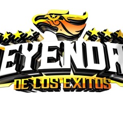 LA 2NDA DE LA CUMBIA DEL REVENTON LOS MOBSTARS