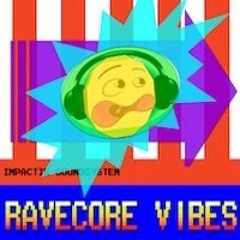 Long lost ROFL's (Ravecore) - SMITHY, BUT ON A SUNDAY MORNING SMITHY