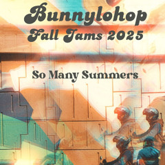 Only So Many Summers_Fall Jam 1