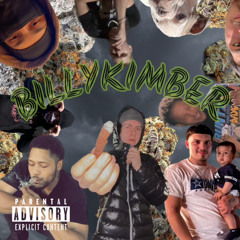 BILLY KIMBER- Favela ZèXChachitoXSmoovLo