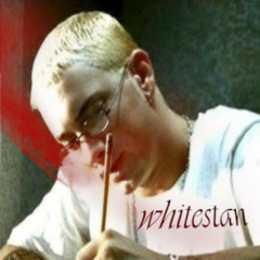 white stan