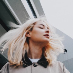Men I Trust - Humming Man (Palace Remix)