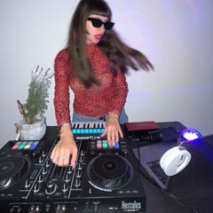 Natal3 - Charlotte Cardinale