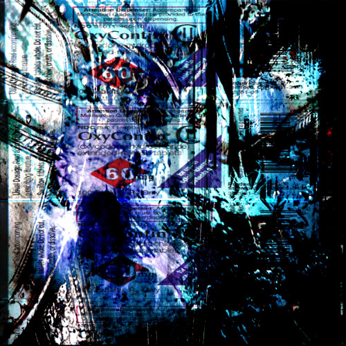 runtz2.mp3 w/ ravage prod. walrond! (sped up)