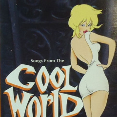 Say Goodnight before Morning