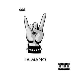 LA MANO