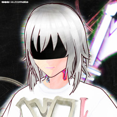 GHOSTRIDER (MV OUT NOW)