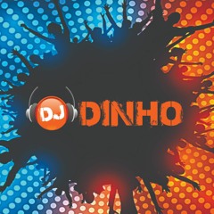 SET SERTANEJO REMIX 2020 DJ DINHO MP3