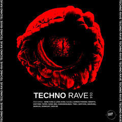 Therapy (NÜWA (BE) Remix)
