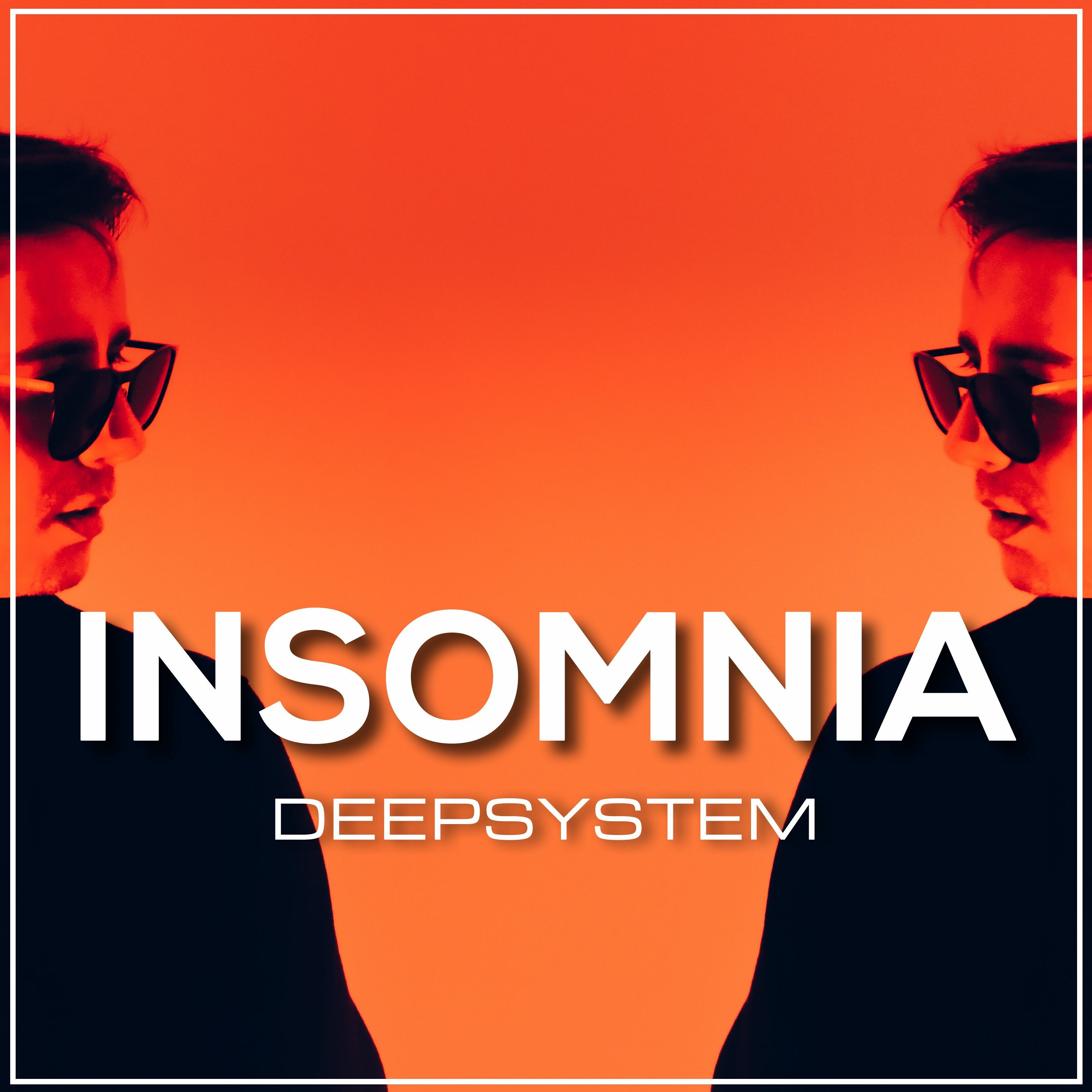 DEEPSYSTEM